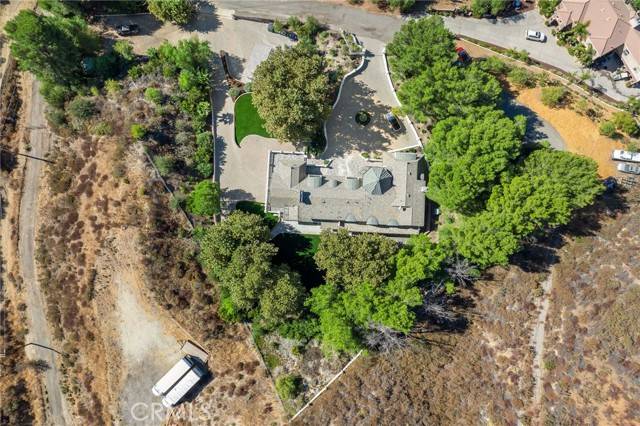 Canyon Country, CA 91387,26800 Iron Canyon Road