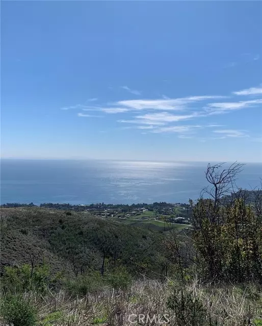 Malibu, CA 90265,27460 Ramera Mtwy E