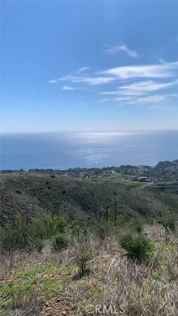 Malibu, CA 90265,27460 Ramera Mtwy E