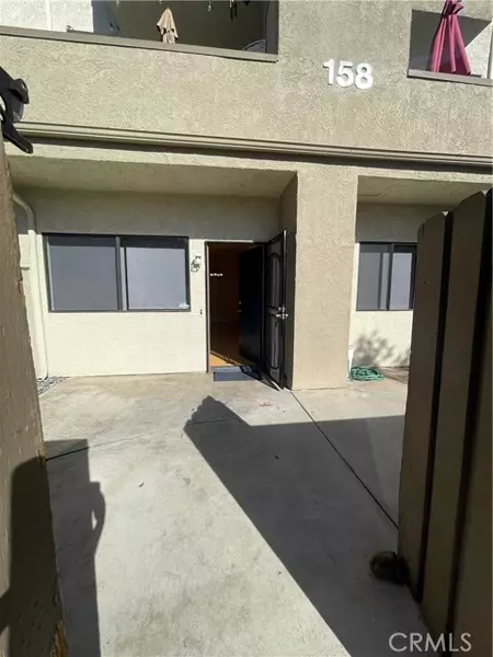 158 Maegan Place #2, Thousand Oaks, CA 91362