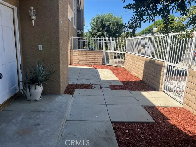 9442 Sylmar Avenue #2, Panorama City, CA 91402