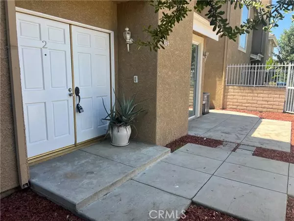 Panorama City, CA 91402,9442 Sylmar Avenue #2