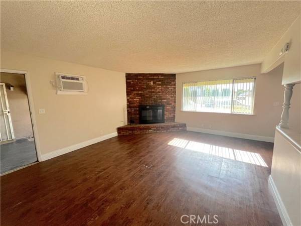 524 Silverwood Avenue #A, Upland, CA 91786