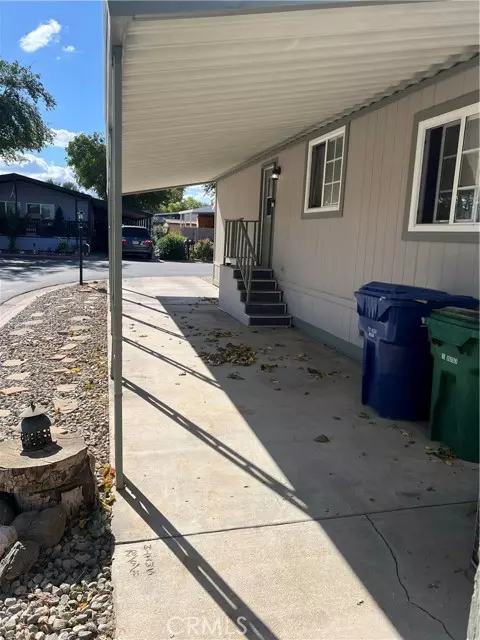 Palmdale, CA 93550,3524 E Avenue R