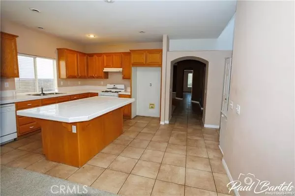 Murrieta, CA 92563,29954 Peach Tree Court