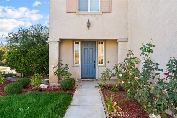 Palmdale, CA 93551,37818 Mangrove Drive