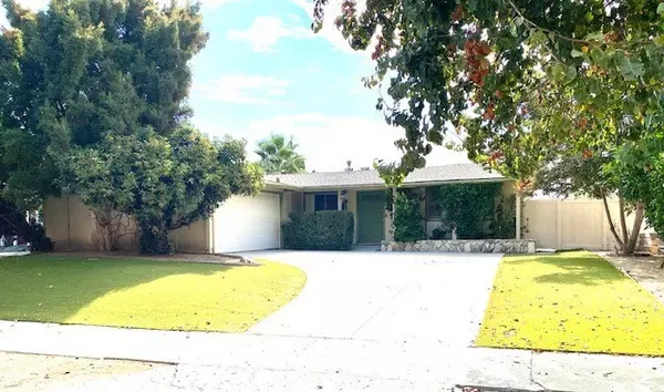 6952 Platt Avenue, West Hills, CA 91307