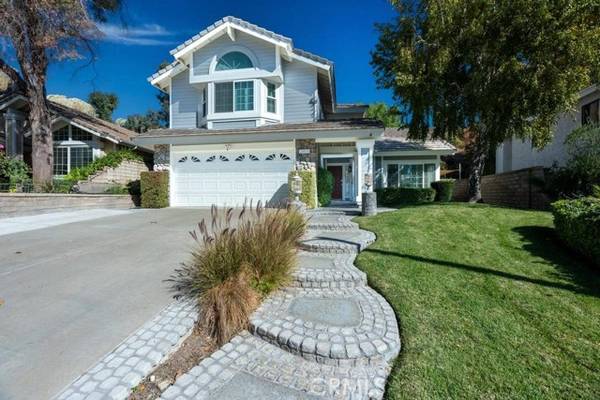 Saugus, CA 91350,21859 Jeffers Lane