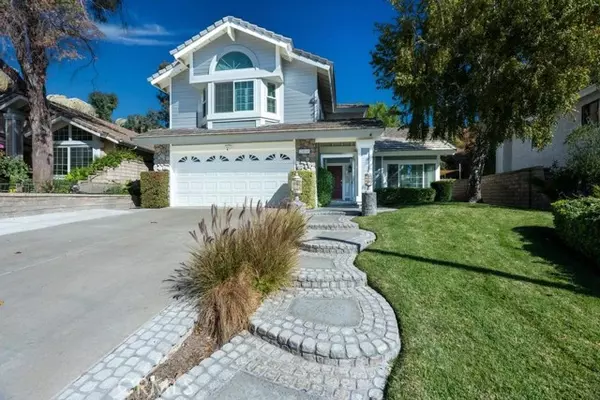 Saugus, CA 91350,21859 Jeffers Lane