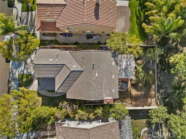 Stevenson Ranch, CA 91381,25713 Lewis Way