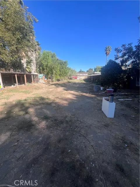 Reseda Ranch, CA 91335,19211 Strathern Street