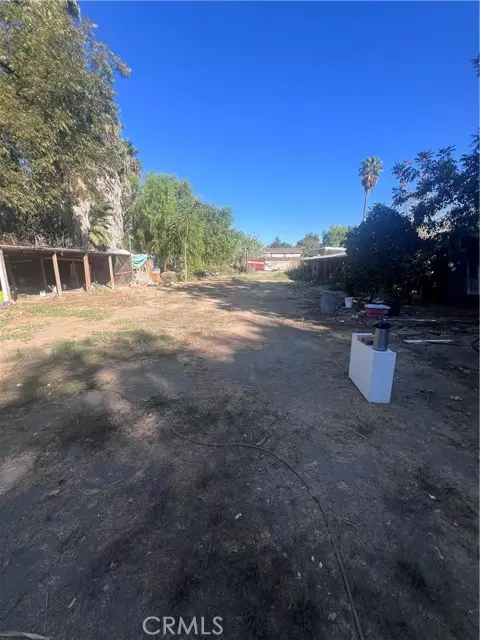 Reseda Ranch, CA 91335,19211 Strathern Street