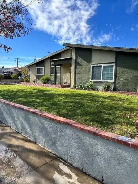 Canyon Country, CA 91351,27837 Bakerton Avenue