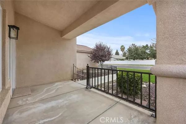 Bakersfield, CA 93313,7108 Slickrock Drive