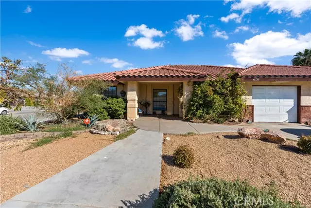 43732 Countryside Drive, Lancaster, CA 93536