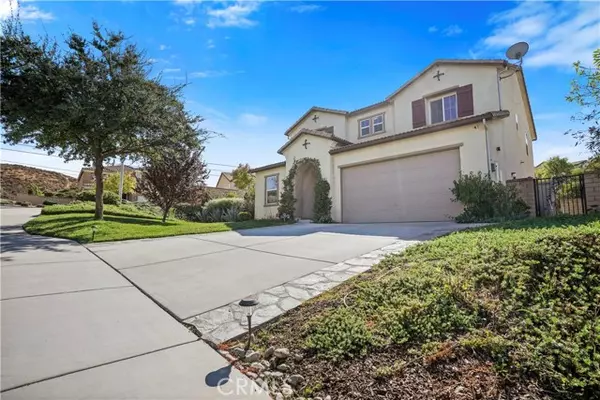 Saugus, CA 91350,20506 Cheryl Lane