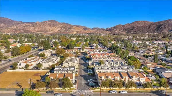 Simi Valley, CA 93063,1864 Stow Street