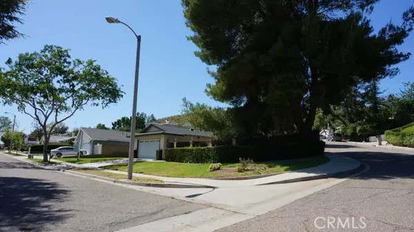 Simi Valley, CA 93065,2255 Stoneman Street