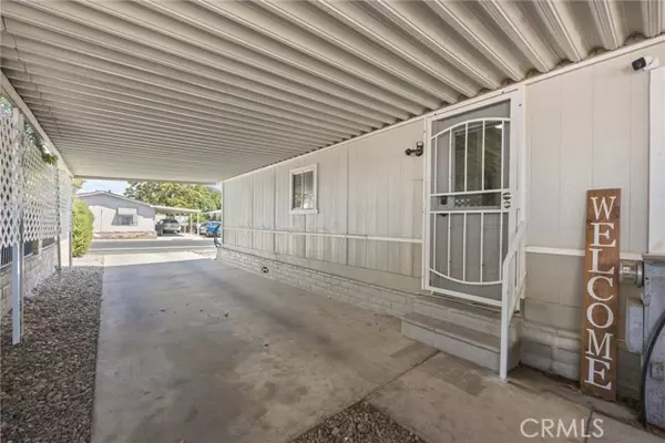 Bakersfield, CA 93306,8536 Kern Canyon Road #253