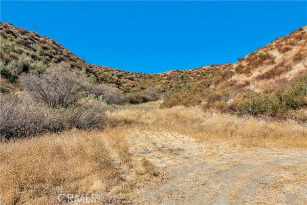 Canyon Country, CA 91387,1 Warmuth