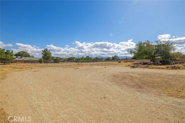 Palmdale, CA 93552,0 Avenue R 14