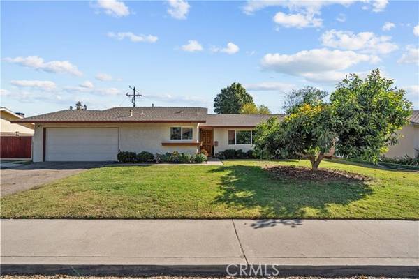 Simi Valley, CA 93063,2324 Workman Avenue