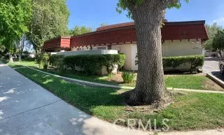 Chatsworth, CA 91311,22352 James Alan Circle