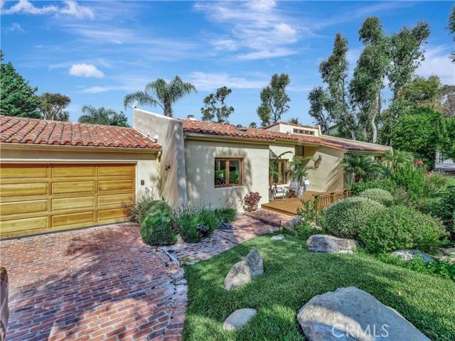 3635 Serra Road, Malibu, CA 90265