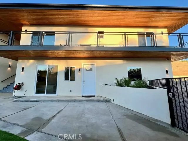 23443 Balmoral Lane, West Hills, CA 91307