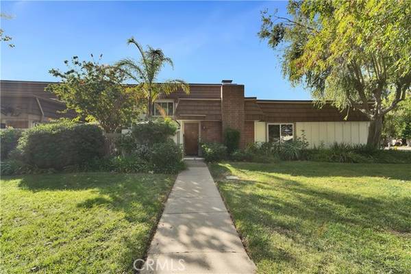 22207 James Alan Circle, Chatsworth, CA 91311