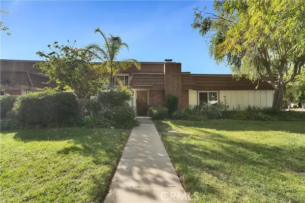 22207 James Alan Circle, Chatsworth, CA 91311