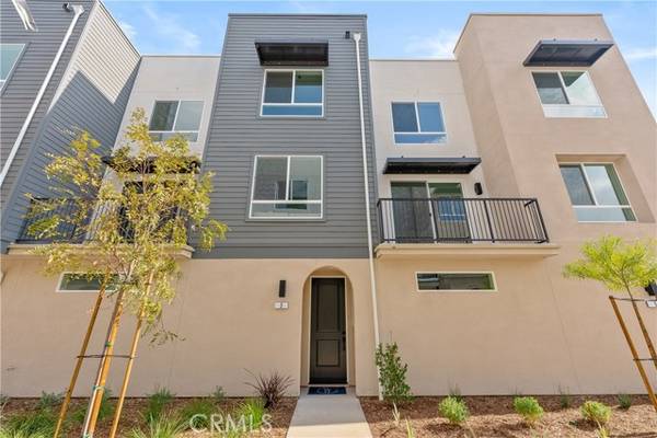 9419 N Sepulveda Blvd. #3, North Hills, CA 91343