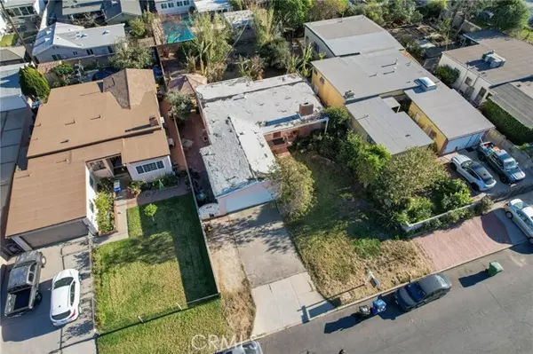 Sylmar, CA 91342,14322 Beaver Street