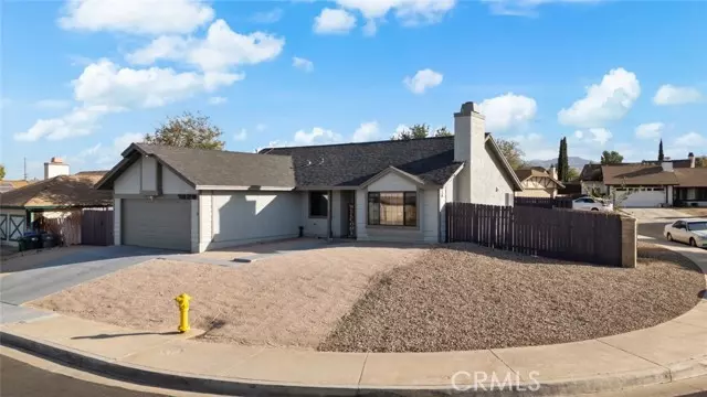 Palmdale, CA 93550,1828 E Avenue R 11