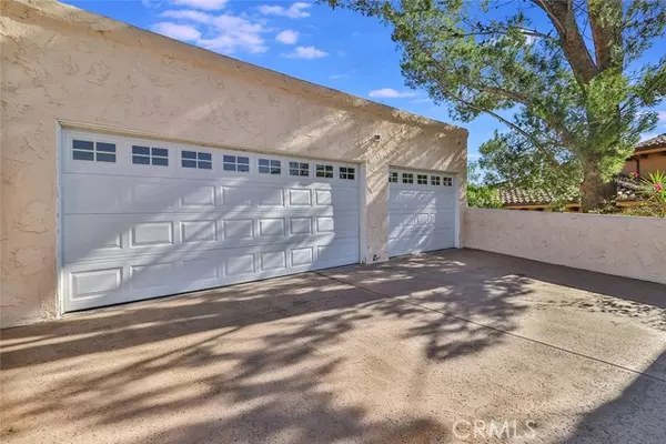 Bell Canyon, CA 91307,72 Hackamore Lane