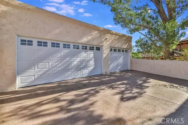 Bell Canyon, CA 91307,72 Hackamore Lane