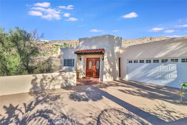 72 Hackamore Lane, Bell Canyon, CA 91307