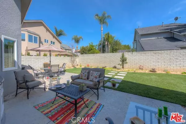 Tarzana, CA 91335,6318 Chimineas Avenue