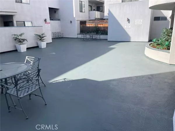 Van Nuys, CA 91411,14610 Erwin Street #116