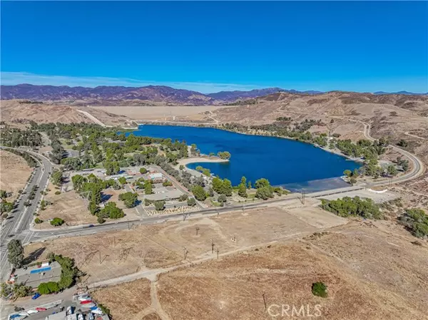 Castaic, CA 91384,31776 Avenida Del Luna