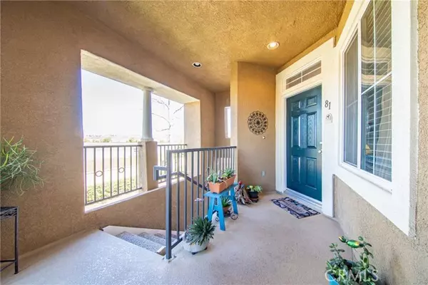 Canyon Country, CA 91387,17971 Lost Canyon Road #81