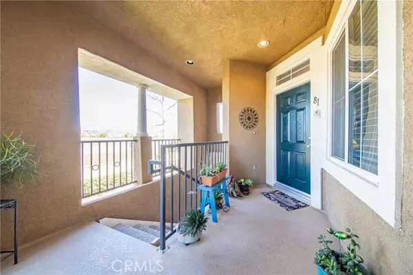 Canyon Country, CA 91387,17971 Lost Canyon Road #81