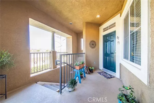 Canyon Country, CA 91387,17971 Lost Canyon Road #81