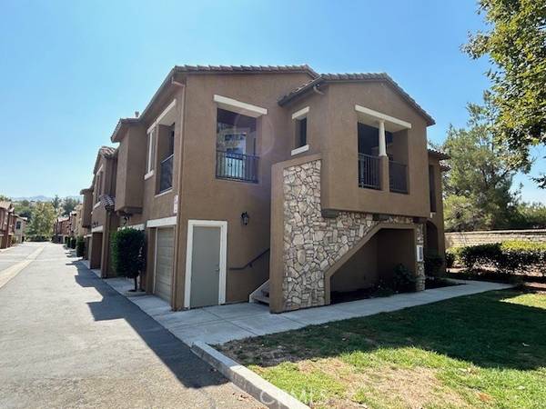 Canyon Country, CA 91387,17971 Lost Canyon Road #81