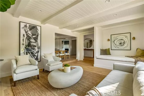 Studio City, CA 91604,10842 Alta View Drive