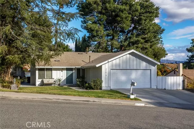 Saugus, CA 91350,27418 Catala Avenue