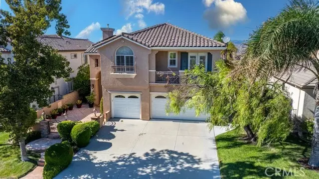 26031 Tennyson Lane, Stevenson Ranch, CA 91381