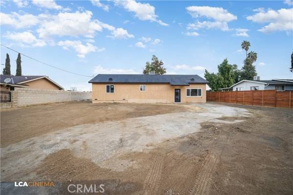 2808 Potomac, Bakersfield, CA 93307