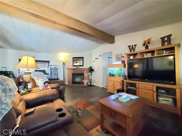 Canyon Country, CA 91351,16274 Vasquez Canyon #93