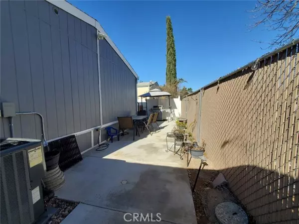 Canyon Country, CA 91351,16274 Vasquez Canyon #93